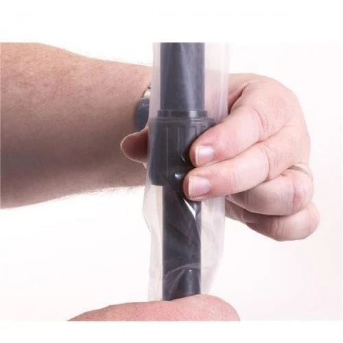 Optech Tripod Sleeves (3 pieces)
