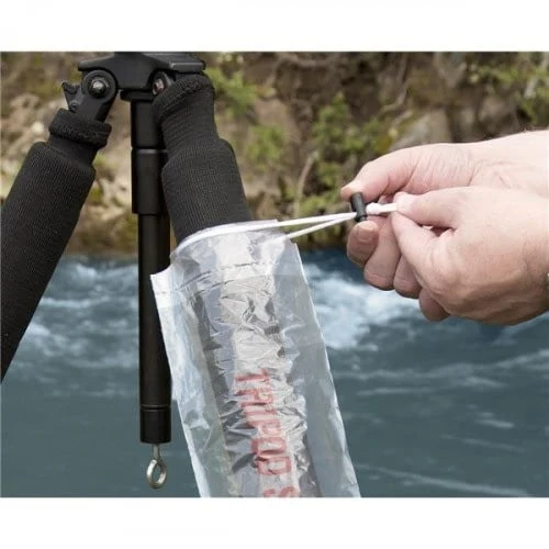 Optech Tripod Sleeves (3 pieces)
