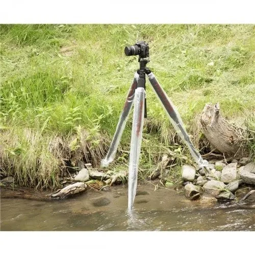 Optech Tripod Sleeves (3 pieces)
