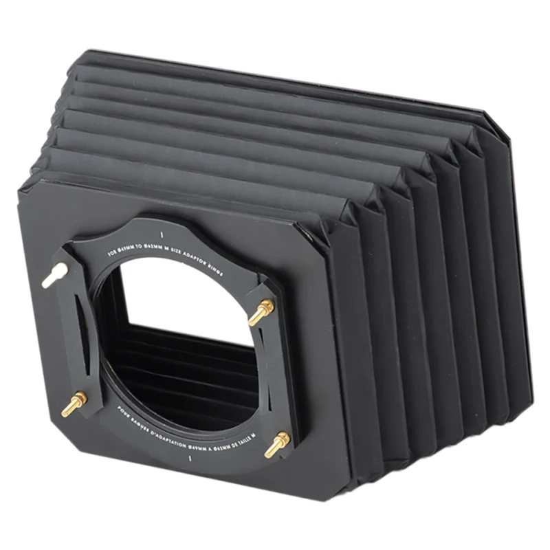 Cokin EVO Bellows Z Series
