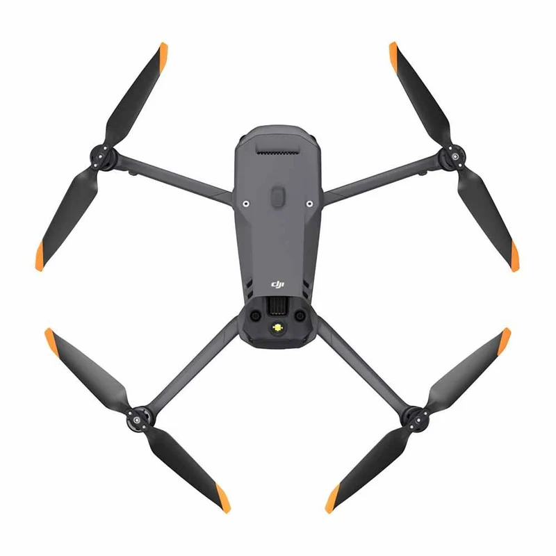 DJI Mavic 3 Enterprise