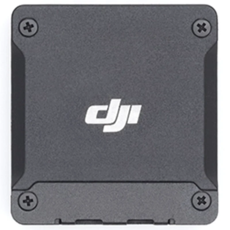DJI O3 Air Unit Transmission Module