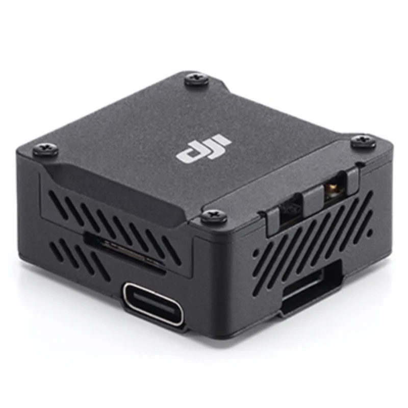 DJI O3 Air Unit Transmission Module