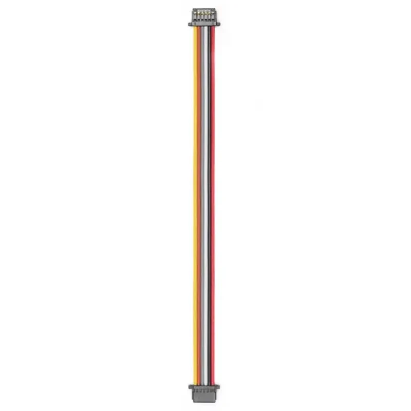 DJI FPV O3 Air Unit 3-in-1-Kabel