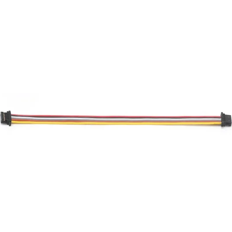 DJI FPV O3 Air Unit 3-in-1-Kabel