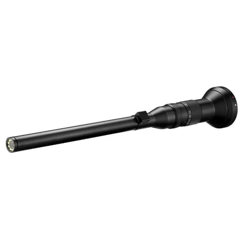 Venus Optics LAOWA 24mm f/14 2X Macro Probe Objektiv (Cine) Arri PL