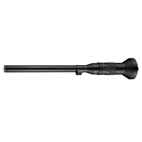 Laowa 24mm f/14 2X Macro Probe Objektiv (STD) Sony FE