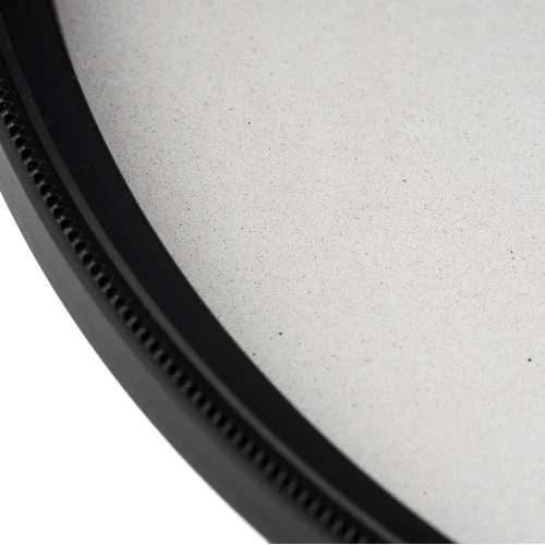 Nisi 77mm Circular Black Mist Filter 1/4