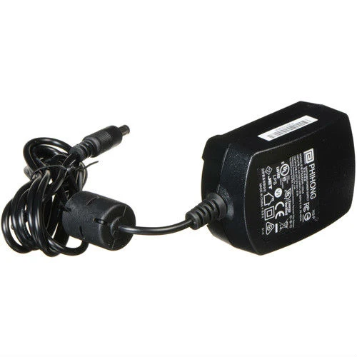 Blackmagic AC power for Video Assist