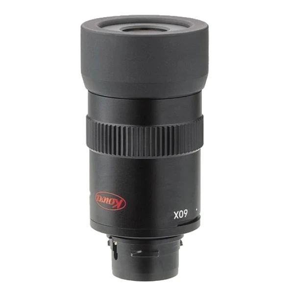 Kowa TSE-Z9B 20-60x Zoom Ocular