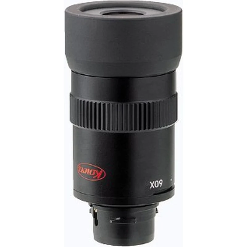Kowa TSE-Z9B 20-60x Zoom Ocular