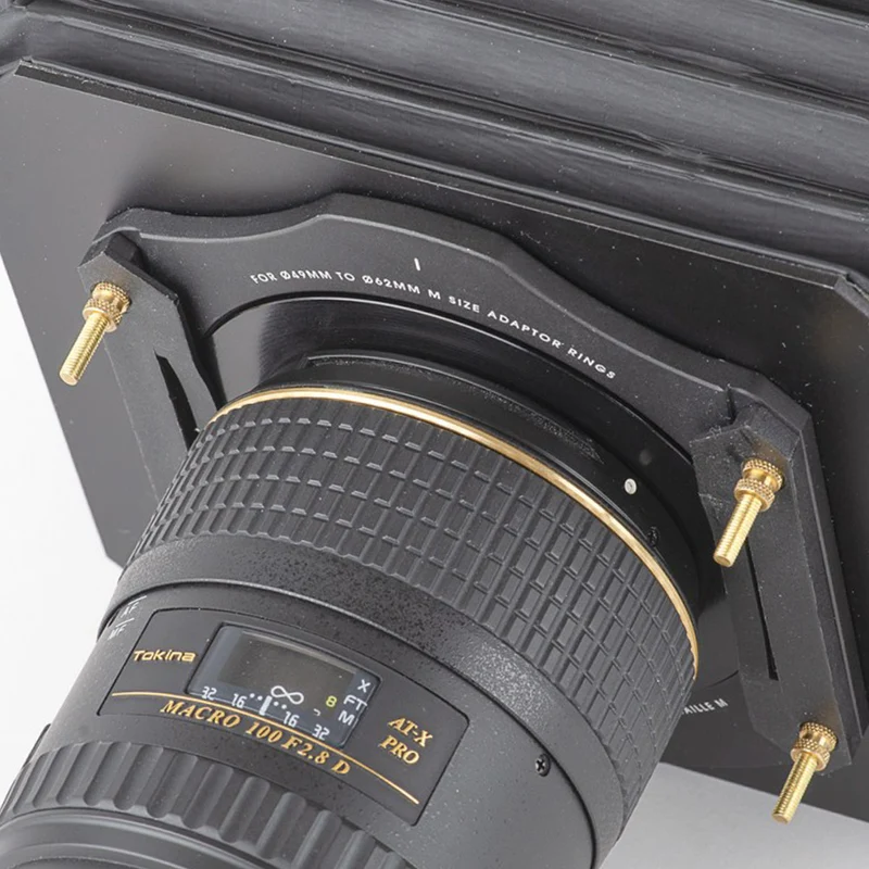 Cokin EVO Bellows P-Serie