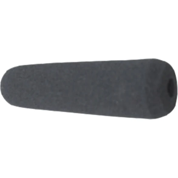 Sanken Foam windshield for Sanken CS-1