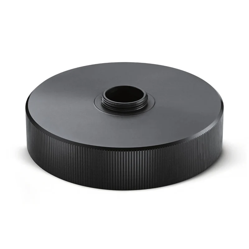 Swarovski Adapter Ring ATX / STX