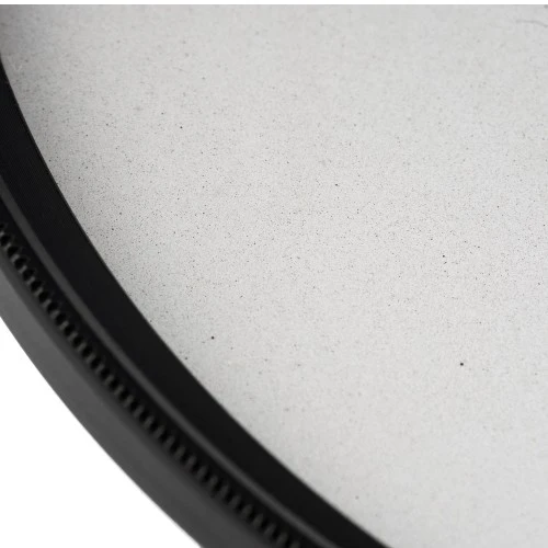 Nisi 72mm Circular Black Mist Filter 1/2