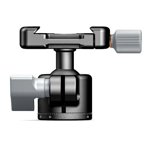SUNWAYFOTO Ball Head XB-25