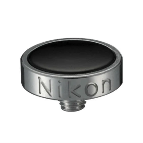 Nikon AR-11 Soft-Release-Auslöser