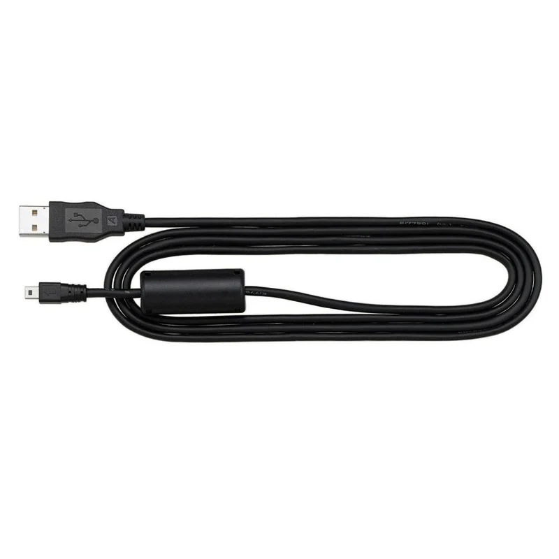 Nikon UC-E22 USB 3.0 -kabel