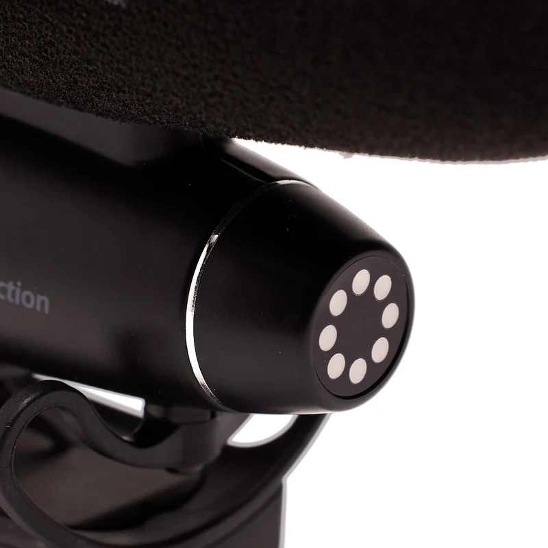 Joby Wavo PRO Mikrofon