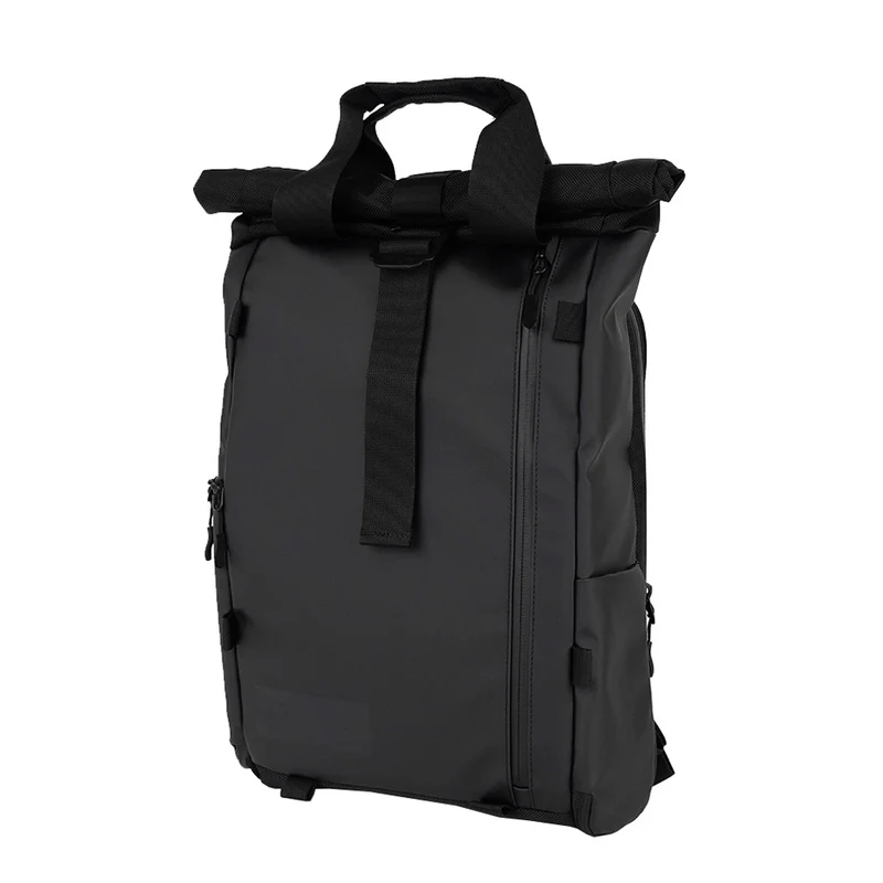 WANDRD THE PRVKE 11 Liter Black