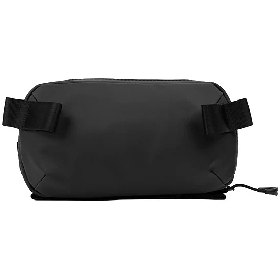 WANDRD Tech Bag Small Aegean Blue