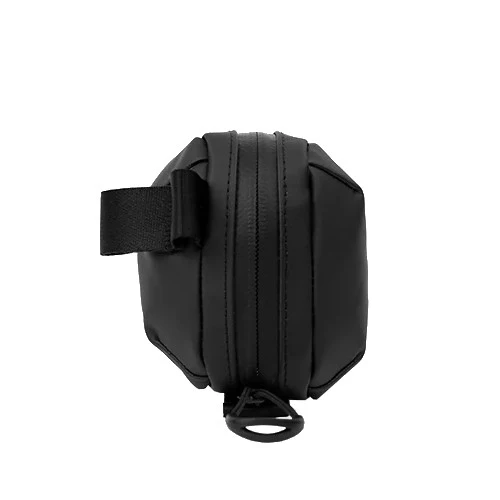 WANDRD Tech Bag Small Aegean Blue