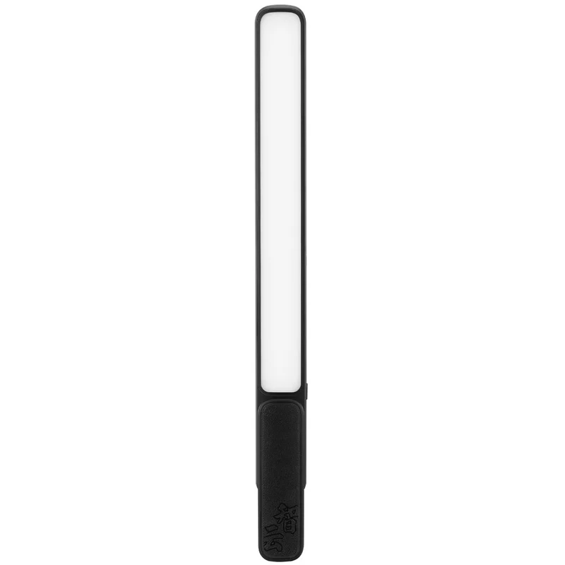 Zhiyun FIVERAY F100 Combo Schwarz
