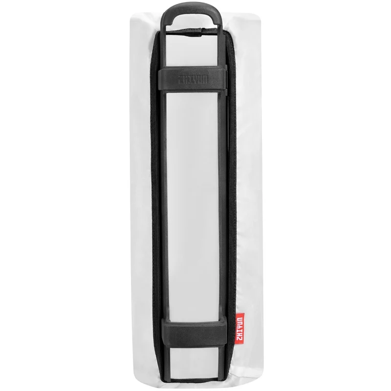 Zhiyun FIVERAY F100 Combo Schwarz