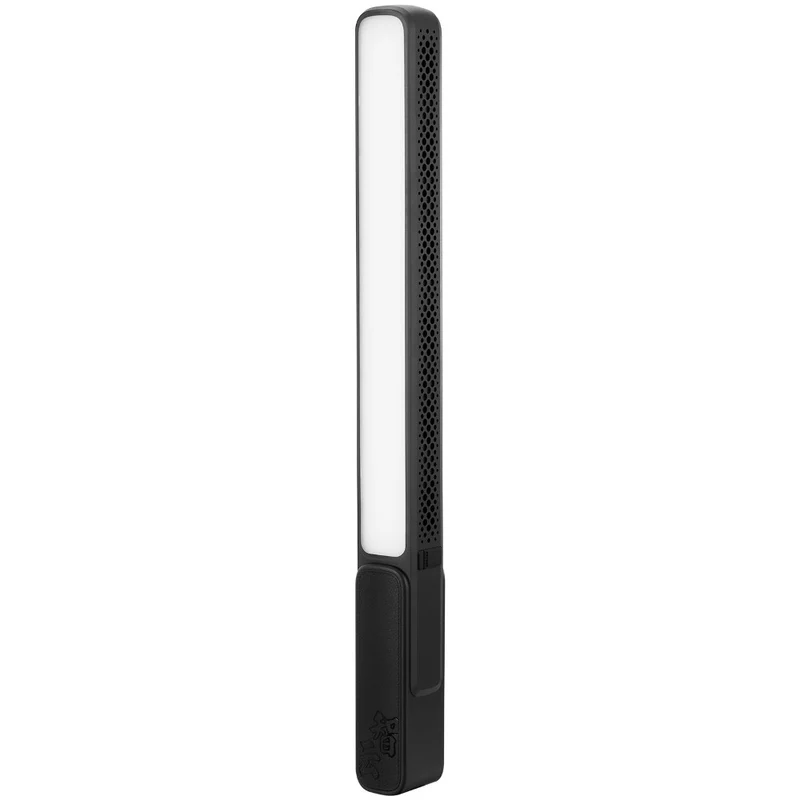 Zhiyun FIVERAY F100 Combo Schwarz