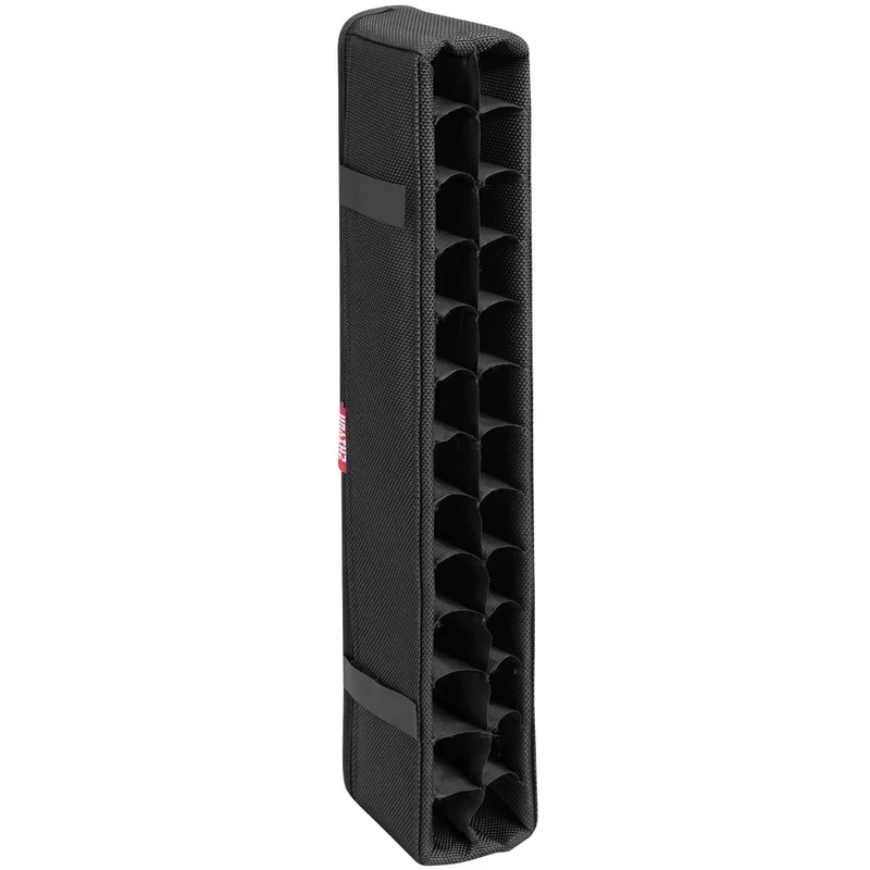 Zhiyun FIVERAY F100 Combo Schwarz