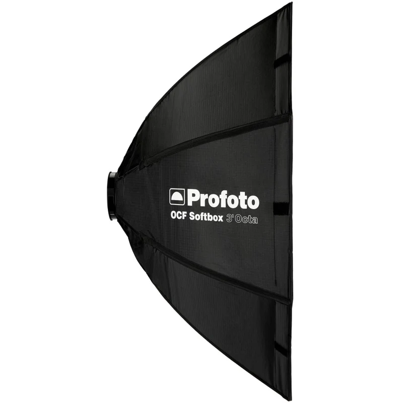 Profoto 101231 OCF Softbox 3' Octa 90 cm