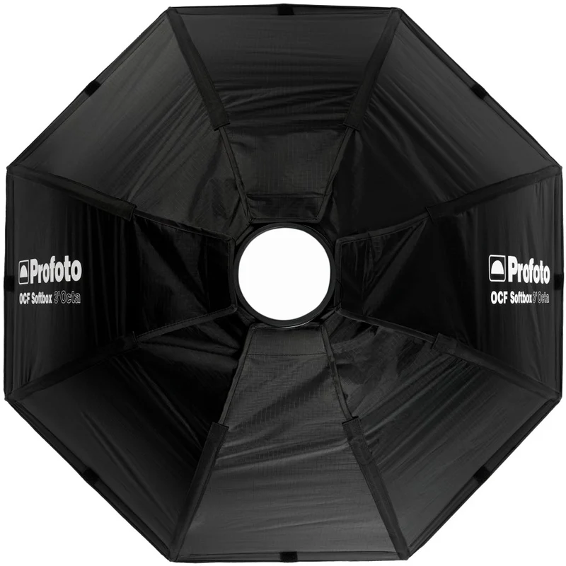 Profoto 101231 OCF Softbox 3' Octa 90 cm
