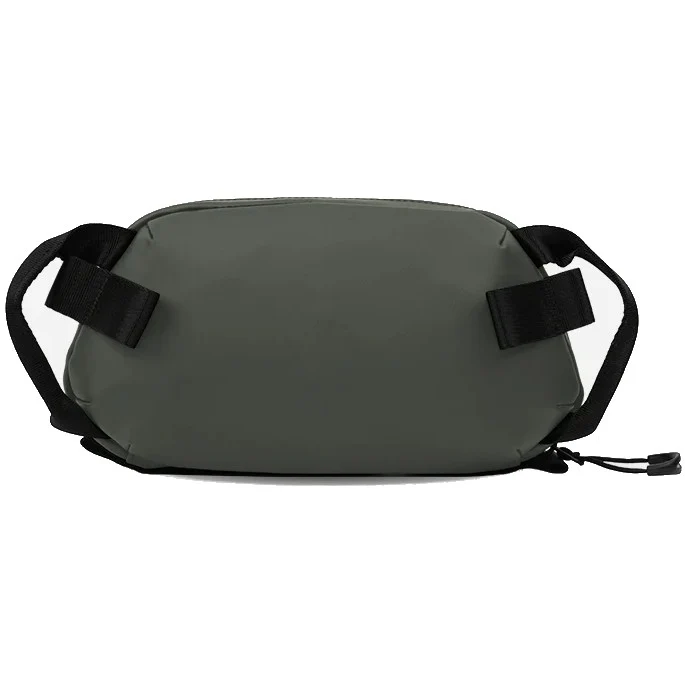 WANDRD Tech Bag Medium Wasatch Green