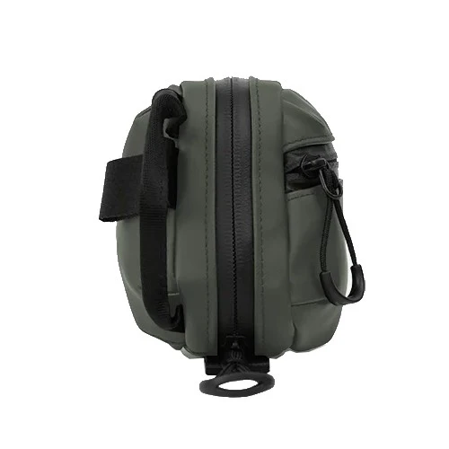 WANDRD Tech Bag Medium Wasatch Green