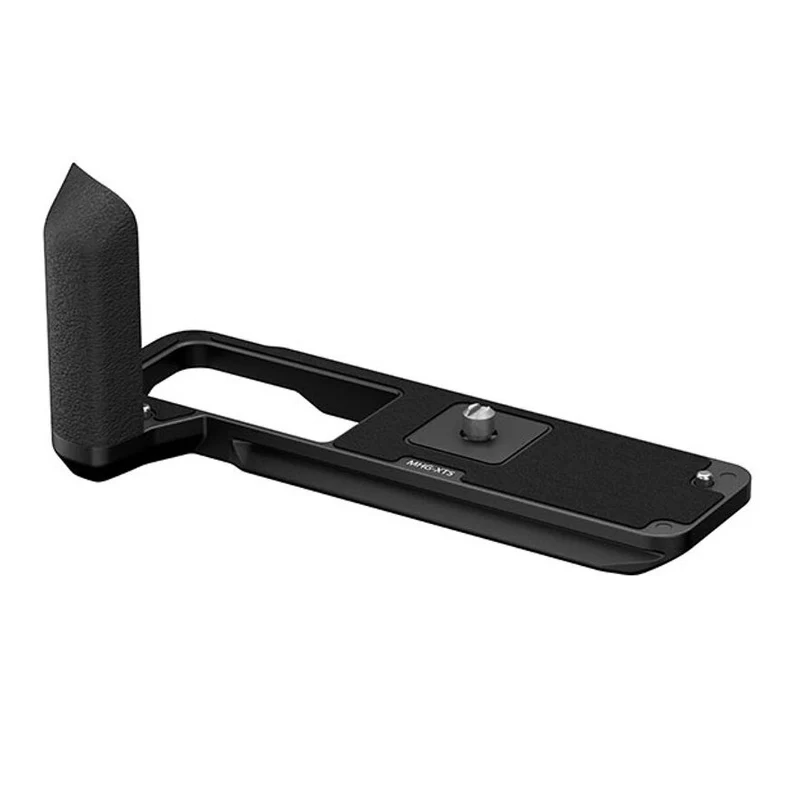 Fujifilm MHG-XT5 handgrip