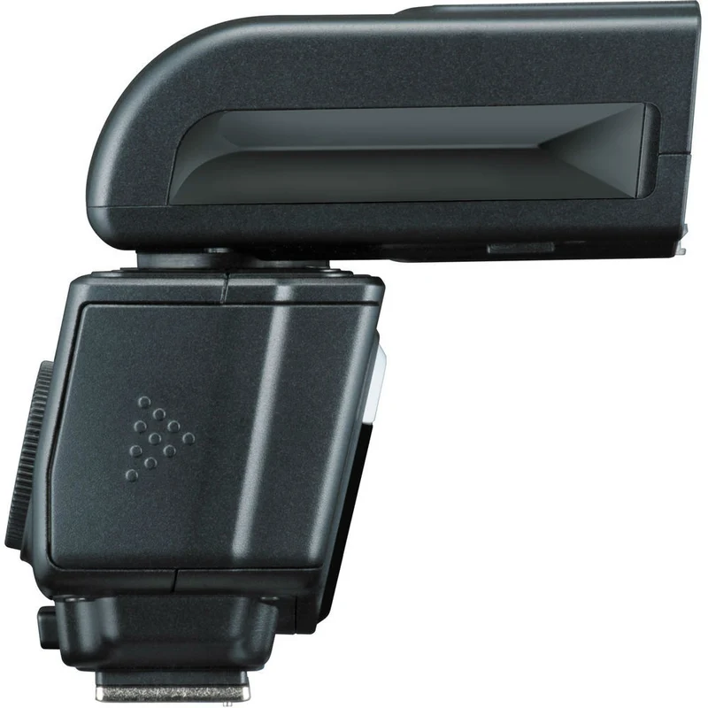 Nissin i40 Canon