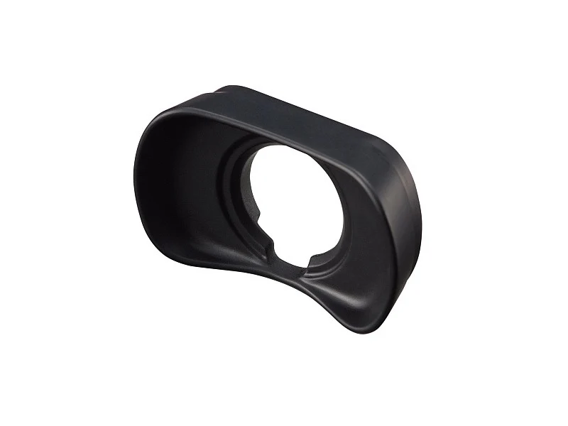 Fujifilm Long Eyecup EC-XT L