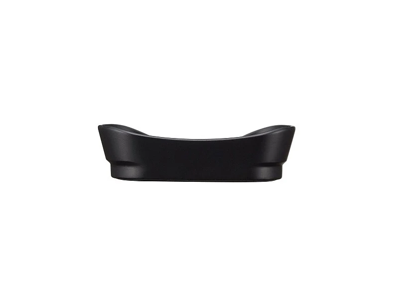 Fujifilm Long Eyecup EC-XT L