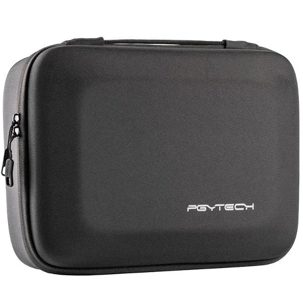 PGYTECH DJI RS 3 Tragetasche