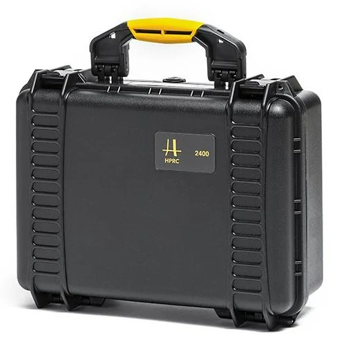 HPRC 2400 für Sony FX3 Cinema Line