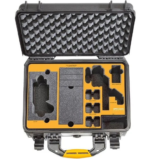 HPRC 2400 für Sony FX3 Cinema Line