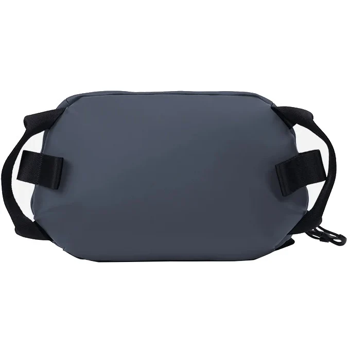 WANDRD Tech Bag Large Aegean Blue
