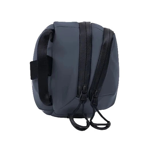 WANDRD Tech Bag Large Aegean Blue