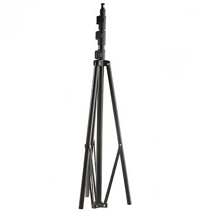 Elinchrom Light Stand 85-235cm (EL-30101)