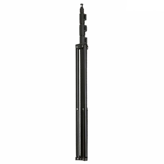 Elinchrom Light Stand 85-235cm (EL-30101)