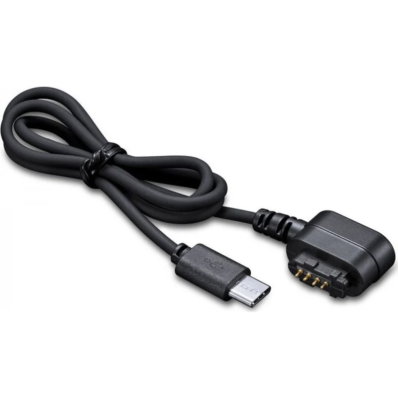 Godox Monitor camera control cable (Type C-USB)
