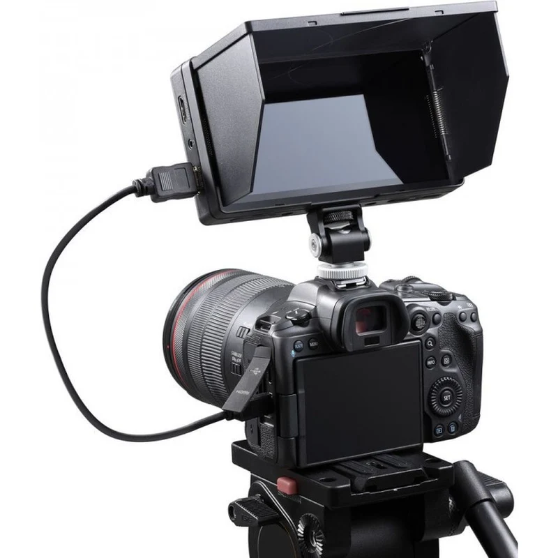Godox Monitor camera control cable (Type C-USB)