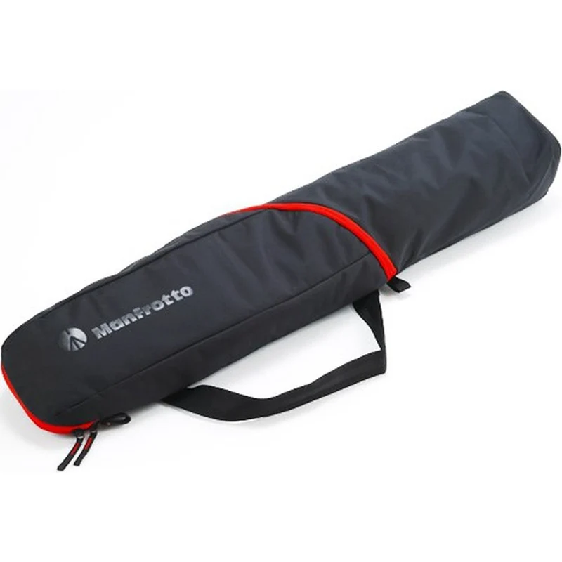 Manfrotto LBAG 110 (for 3 light stands) Large