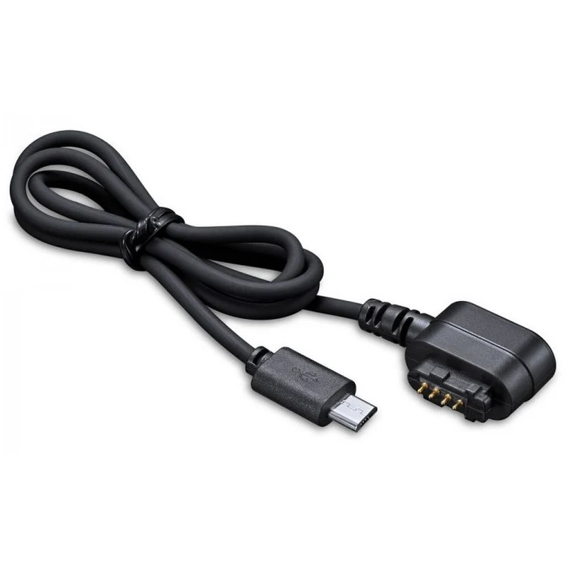 Godox Monitor camera control cable (Micro-USB)