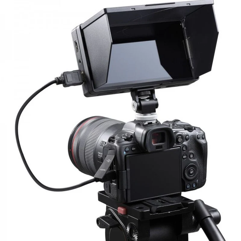 Godox Monitor camera control cable (Micro-USB)